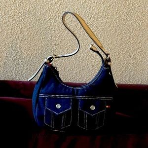 Handbags